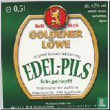 ee027 (4).jpg